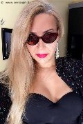 Grosseto Trans Jenny Lopez 331 48 16 734 foto selfie 4