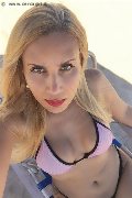 Grosseto Trans Jenny Lopez 331 48 16 734 foto selfie 1