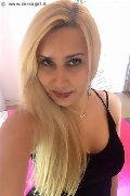 Grosseto Trans Jenny Lopez 331 48 16 734 foto selfie 7