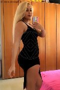 Grosseto Trans Jenny Lopez 331 48 16 734 foto selfie 9