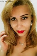 Altopascio Trans Escort Jenny Lopez 331 48 16 734 foto selfie 40