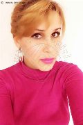 Altopascio Trans Escort Jenny Lopez 331 48 16 734 foto selfie 94