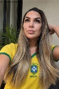 Milano Trans Gabriella Giaretta 331 49 22 831 foto selfie 1