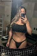 Milano Trans Escort Gabriella Giaretta 331 49 22 831 foto selfie 3