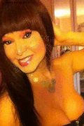Quarto D'altino Trans Roberta Kelly 331 54 00 919 foto selfie 552
