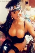 Quarto D'altino Trans Escort Roberta Kelly 331 54 00 919 foto selfie 464
