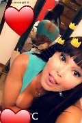 Quarto D'altino Trans Escort Roberta Kelly 331 54 00 919 foto selfie 439