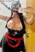 Quarto D'altino Trans Escort Roberta Kelly 331 54 00 919 foto selfie 479