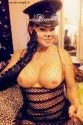 Quarto D'altino Trans Escort Roberta Kelly 331 54 00 919 foto selfie 466