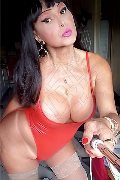 Quarto D'altino Trans Escort Roberta Kelly 331 54 00 919 foto selfie 61