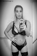 Catania Trans Giulia Visconti 331 75 04 649 foto selfie 68