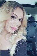 Catania Trans Giulia Visconti 331 75 04 649 foto selfie 41