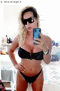 Catania Trans Giulia Visconti 331 75 04 649 foto selfie 76