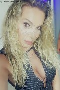 Catania Trans Giulia Visconti 331 75 04 649 foto selfie 26