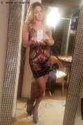Catania Trans Giulia Visconti 331 75 04 649 foto selfie 65