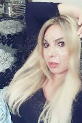 Catania Trans Giulia Visconti 331 75 04 649 foto selfie 40