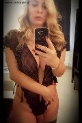 Catania Trans Giulia Visconti 331 75 04 649 foto selfie 99