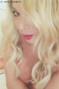 Roma Trans Giulia Visconti 331 75 04 649 foto selfie 16