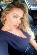 Catania Trans Escort Giulia Visconti 331 75 04 649 foto selfie 38