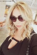 Catania Trans Escort Giulia Visconti 331 75 04 649 foto selfie 47
