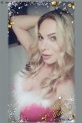 Catania Trans Escort Giulia Visconti 331 75 04 649 foto selfie 82