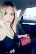Catania Trans Escort Giulia Visconti 331 75 04 649 foto selfie 50
