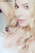 Catania Trans Escort Giulia Visconti 331 75 04 649 foto selfie 17