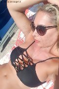 Catania Trans Escort Giulia Visconti 331 75 04 649 foto selfie 30