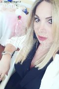 Catania Trans Escort Giulia Visconti 331 75 04 649 foto selfie 43