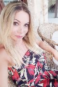 Catania Trans Escort Giulia Visconti 331 75 04 649 foto selfie 49
