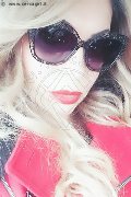 Catania Trans Escort Giulia Visconti 331 75 04 649 foto selfie 26