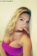 Catania Trans Escort Giulia Visconti 331 75 04 649 foto selfie 62