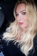 Catania Trans Escort Giulia Visconti 331 75 04 649 foto selfie 19