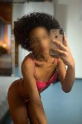 Legnano Trans Miele 331 78 08 280 foto selfie 23