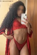Legnano Trans Miele 331 78 08 280 foto selfie 55