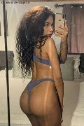 Novara Trans Escort Miele 331 78 08 280 foto selfie 11