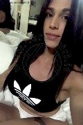 Olbia Trans Escort Alessandra Xxii 331 78 52 006 foto selfie 15