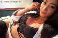 Civitanova Marche Trans Patricia Ginnari 331 84 43 032 foto selfie 76