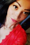Civitanova Marche Trans Patricia Ginnari 331 84 43 032 foto selfie 91