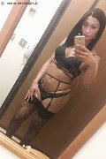 Civitanova Marche Trans Patricia Ginnari 331 84 43 032 foto selfie 102