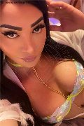 Civitanova Marche Trans Patricia Ginnari 331 84 43 032 foto selfie 33