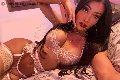 Civitanova Marche Trans Patricia Ginnari 331 84 43 032 foto selfie 8