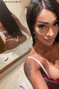 Civitanova Marche Trans Patricia Ginnari 331 84 43 032 foto selfie 23