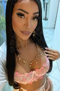 Udine Trans Patricia Ginnari 331 84 43 032 foto selfie 11