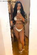 Udine Trans Patricia Ginnari 331 84 43 032 foto selfie 1