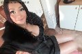 Civitanova Marche Trans Escort Patricia Ginnari 331 84 43 032 foto selfie 88