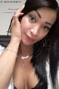 Civitanova Marche Trans Escort Patricia Ginnari 331 84 43 032 foto selfie 80