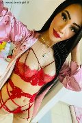 Civitanova Marche Trans Escort Patricia Ginnari 331 84 43 032 foto selfie 54