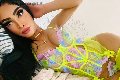Udine Trans Escort Patricia Ginnari 331 84 43 032 foto selfie 60