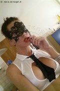 Pontedera Trans Alessandra Mendez 331 94 14 074 foto selfie 30